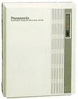 Analogowa centrala telefoniczna Panasonic kx-t 1232
